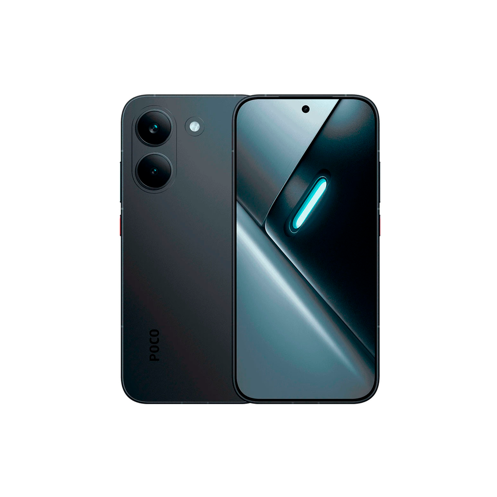Xiaomi Poco X8 Pro (8GB + 256GB)