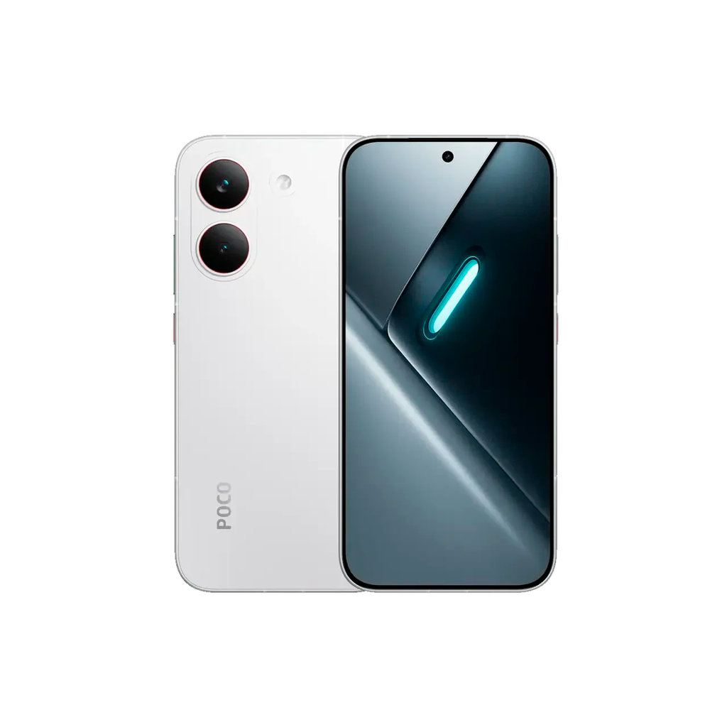 Xiaomi Poco X8 Pro (12GB + 512GB)