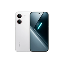 Xiaomi Poco X8 Pro (12GB + 512GB)