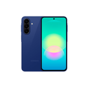 Samsung Galaxy A27 (8GB + 256GB) 5G