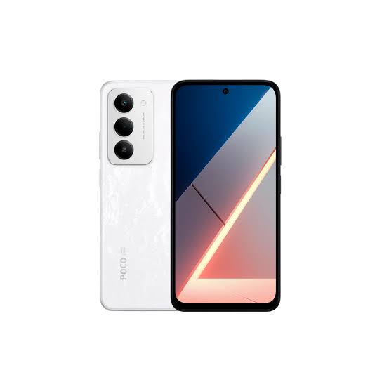 Xiaomi Poco M8s (8GB + 256GB)
