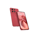 Motorola Moto G86 (8GB + 512GB) 5G