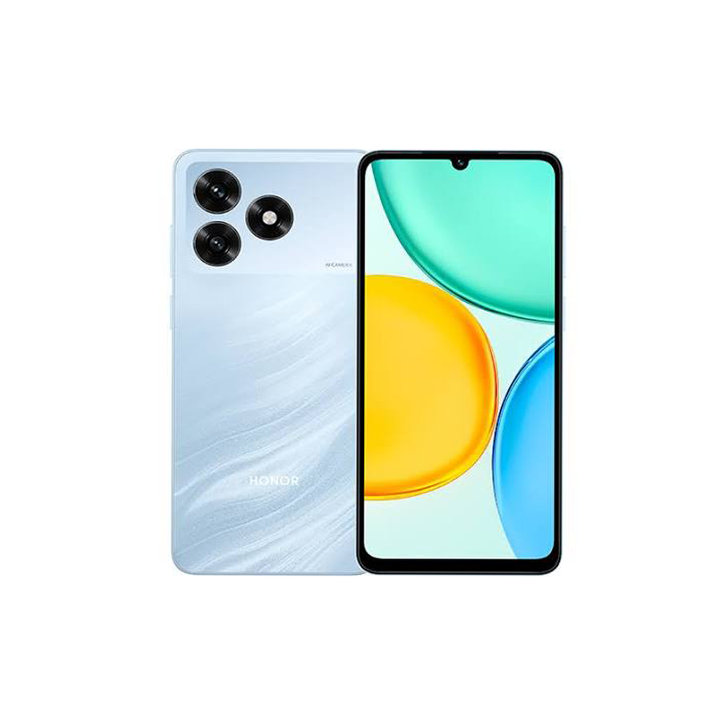 Honor X5d (4GB + 128GB)