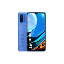 Xiaomi Redmi 9T (8GB + 256GB) 