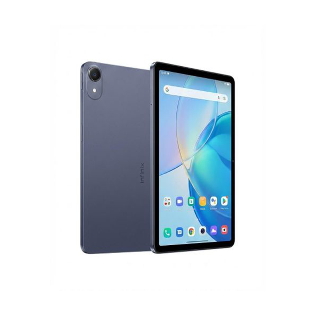 Infinix Tablet | Xpad 30E | 11" | 4GB + 128GB | LTE