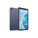 Infinix Tablet | Xpad 30E | 11" | 4GB + 128GB | LTE