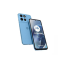 Motorola Moto G17 (4GB + 128GB) 