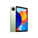 Xiaomi Tablet | Redmi Pad Se | 8.7" | 6GB + 128GB | LTE