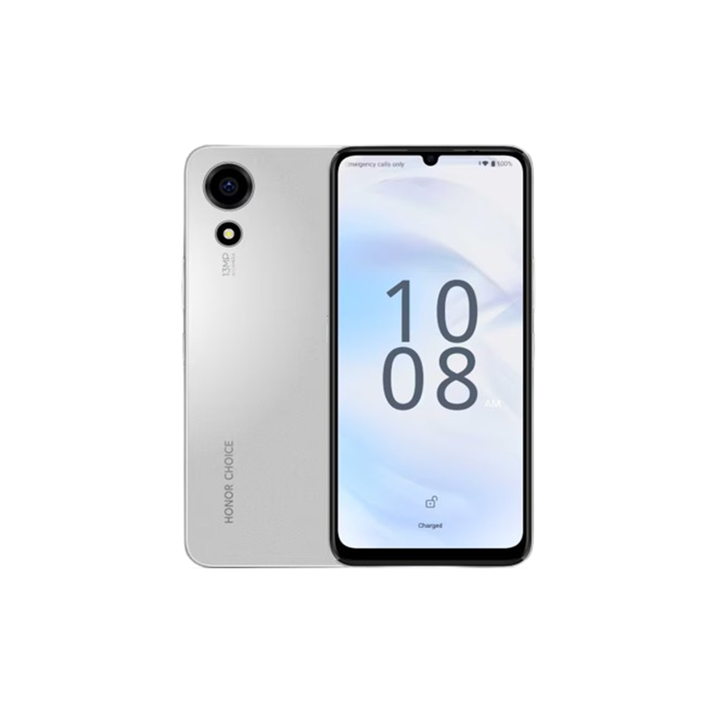Honor Choice T10 (4GB + 32GB) 
