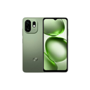 Itel A100Cs (4GB + 128GB) 