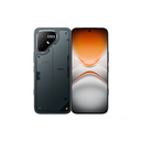 Tecno Pova 8 Pro (12GB + 512GB)