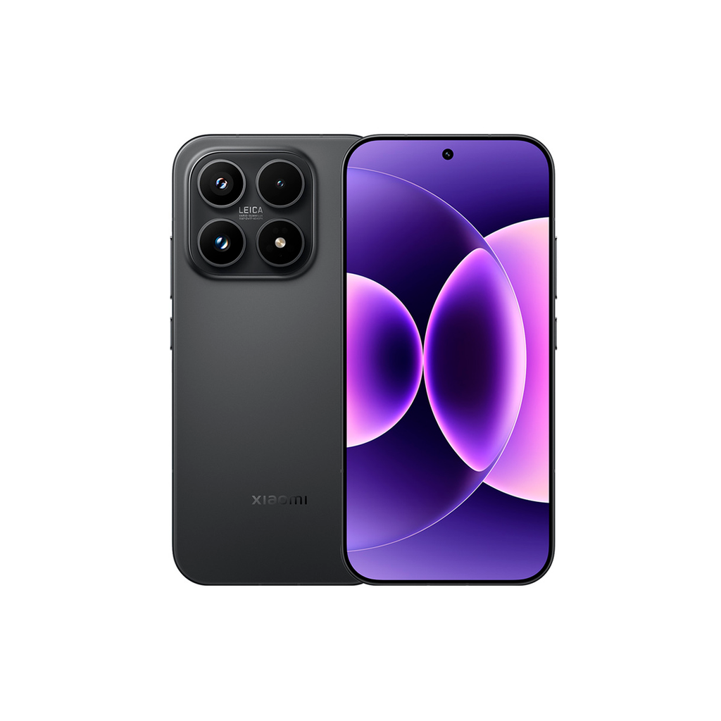 Xiaomi 17 (4GB + 128GB)
