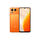 Itel A200 (3GB + 64GB) 
