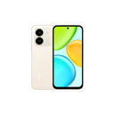 Honor X6e (4GB + 256GB) 