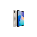 Infinix Tablet | Xpad | 11" | 4GB + 128GB | LTE