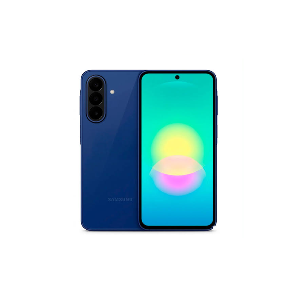 Samsung Galaxy A27 (6GB + 128GB) 5G