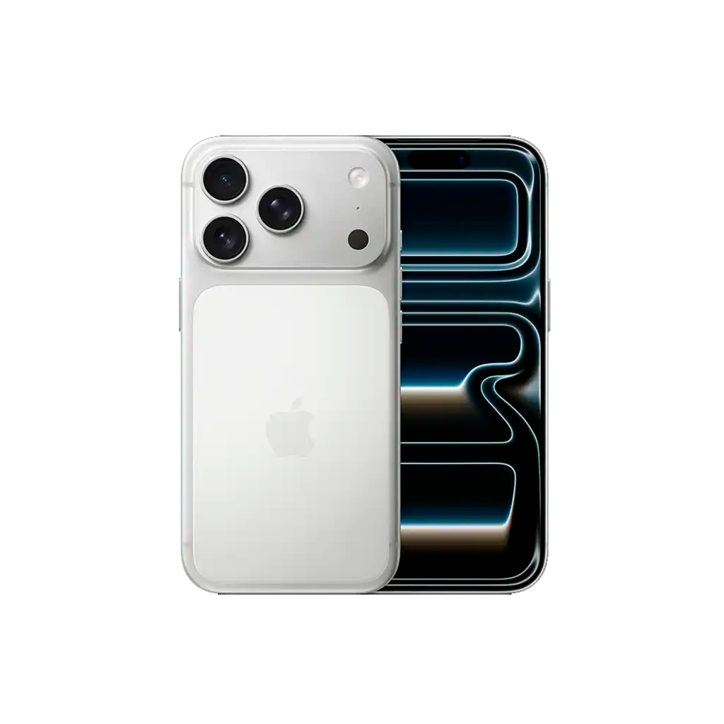 Apple Iphone 17 Pro (256GB) eSIM 5G