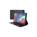 Logic Tablet | L-Pad Pro | 10.1" | 16GB + 128GB | LTE