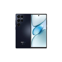 Oukitel C66 (4GB + 128GB) 
