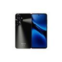 Oukitel C68 (8GB + 256GB) 