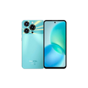Oukitel C69 (8GB + 256GB) 
