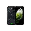 Oukitel G3 (4GB + 64GB) 