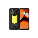 Oukitel WP53 Pro (8GB + 256GB) 