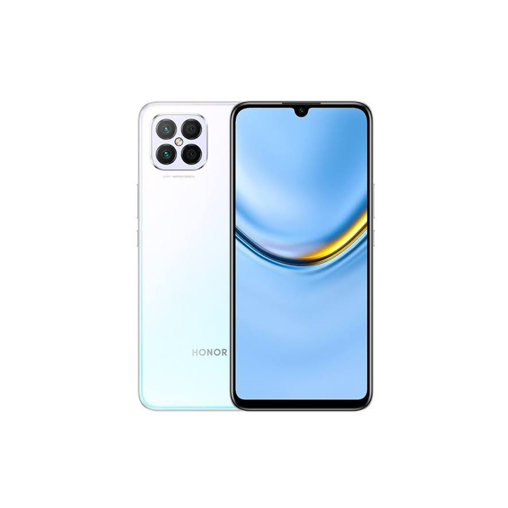 Honor Play 20 (4GB + 128GB)