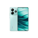 Xiaomi Note 14 (6GB + 128GB)