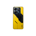 Logic G2L (4GB + 256GB)
