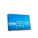 Olax Tablet | Ocean K11 Pro | 8" | 4GB + 64GB | LTE