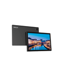 Dialn Tablet | G10 | 10" | 4GB + 64GB | LTE