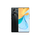 ZTE Blade V50 (4GB + 256GB)