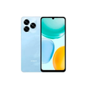 Honor X5c Plus (4GB + 256GB)