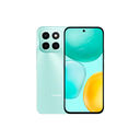 Honor X6c (8GB + 256GB)