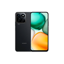 Honor X7c (8GB + 256GB) 