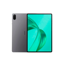 Honor Tablet | PAD X8a | 11" | 3GB + 128GB | LTE