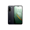 Xiaomi Poco C81 Pro (4GB + 64GB)