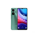 Alcatel 3 (3GB + 64GB) 