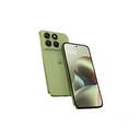 Motorola Moto G67 (4GB + 256GB) 