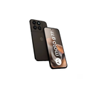 Motorola Moto G77 (8GB + 256GB) 5G