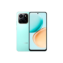 Honor X7d (8GB + 256GB)