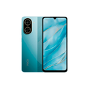 Xiaomi Poco C71 (4GB + 128GB)