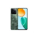 Honor Play 9T (8GB + 256GB)
