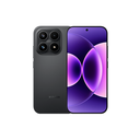 Xiaomi 17 (4GB + 128GB)