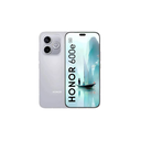 Honor 600e (8GB + 256GB) 