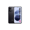 Xiaomi Redmi Note 17 (4GB + 128GB) 