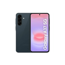 Samsung Galaxy A37 (6GB + 128GB) 5G