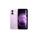 Xiaomi Redmi Note 17 Pro Max (8GB + 512GB) 5G
