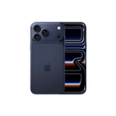 Apple Iphone 17 Pro Max (512GB) eSIM 5G